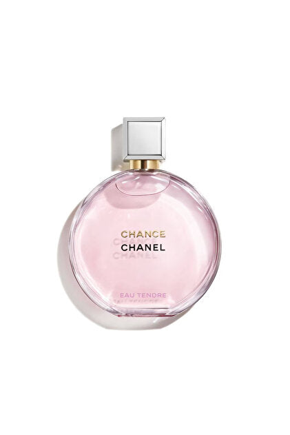 CHANEL CHANCE EDP FOR HER 100ML
