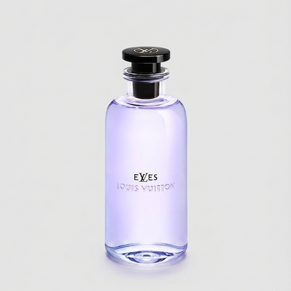 LOUIS VUITTON ELVES EDP FOR HER 100ML