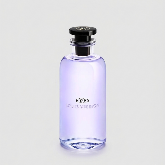 LOUIS VUITTON ELVES EDP FOR HER 100ML