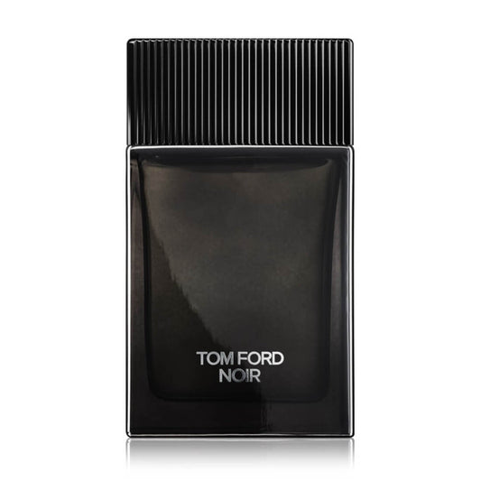 TOM FORD NOIR EDP 100ML