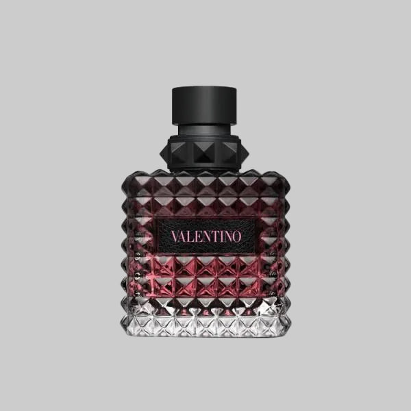 VALENTINO DONNA BORN IN ROMA EDP INTENSE 100ML