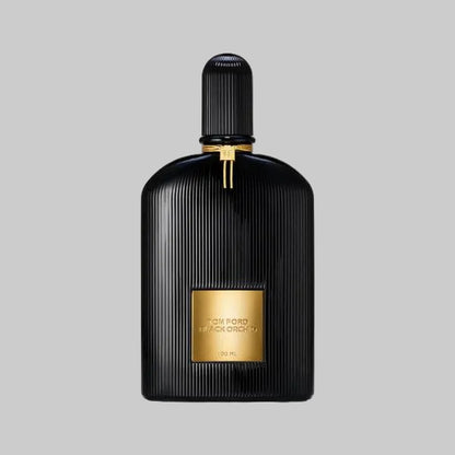 TOM FORD BLACK ORCHID EDP 100ML UNISEX