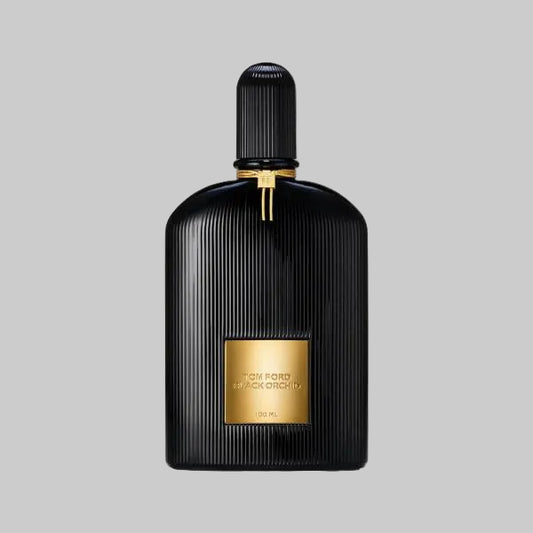 TOM FORD BLACK ORCHID EDP 100ML UNISEX