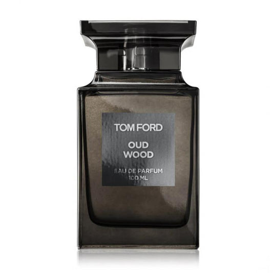 TOM FORD OUD WOOD EDP 100ML