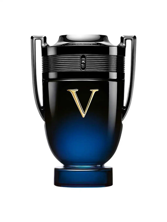 PACO RABANNE INVICTUS VICTORY ELIXIR EDP