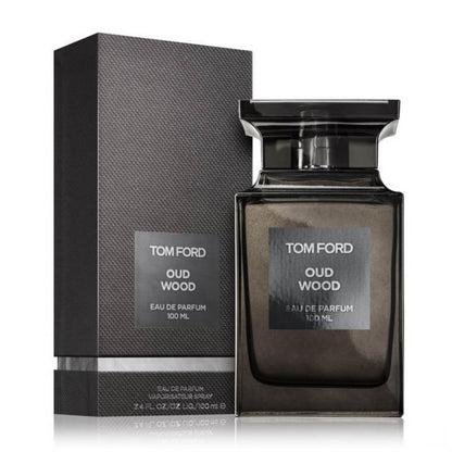TOM FORD OUD WOOD EDP 100ML