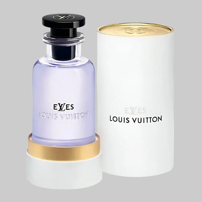 LOUIS VUITTON ELVES EDP FOR HER 100ML