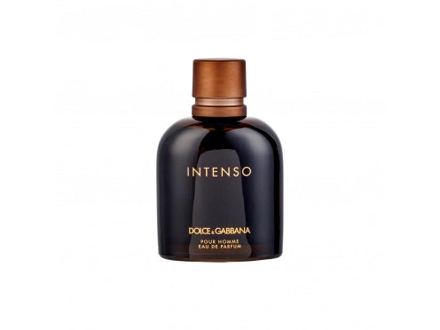 DOLCE & GABBANA INTENSO EDP
