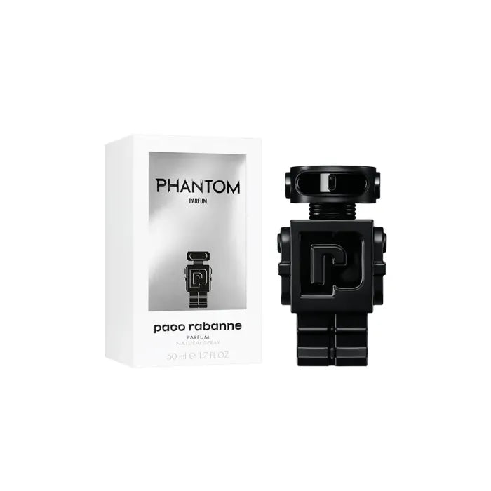 PACO RABANNE PHANTOM PARFUM EDP 100ML