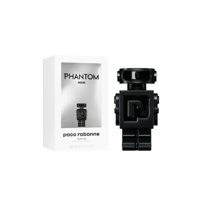 PACO RABANNE PHANTOM PARFUM EDP 100ML
