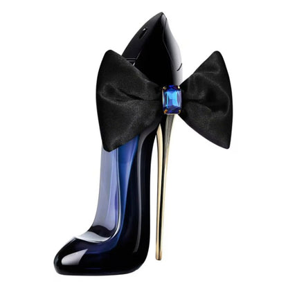 CAROLINA HERRERA GOOD GIRL BOWASTIC EDITION 80ML
