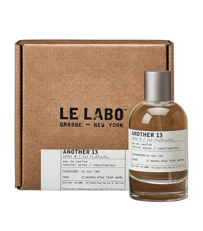 LE LABO ANOTHER 13 100ML UNISEX