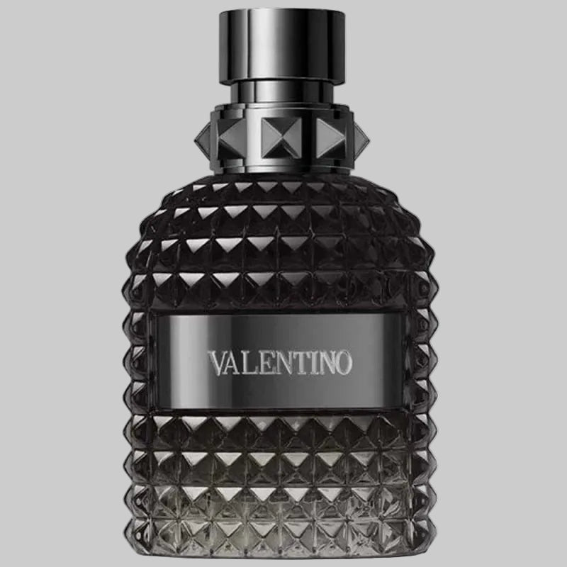 VALENTINO UOMO BORN IN ROMA EDT 100ML