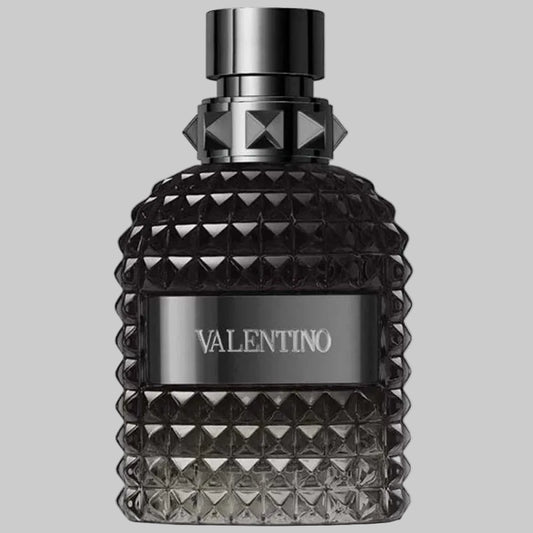 VALENTINO UOMO BORN IN ROMA EDT 100ML