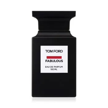 TOM FORD FU•KING FABULOUS EDP